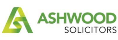 ashwood solicitors limited icon