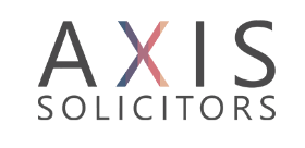 axis solicitors limited icon