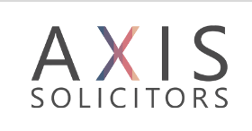 axis solicitors limited icon