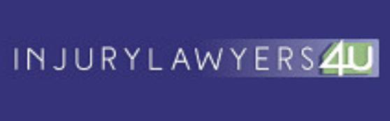 injury lawyers 4 u icon