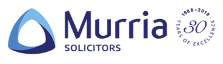 murria solicitors icon