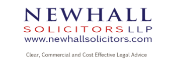 newhall solicitors icon