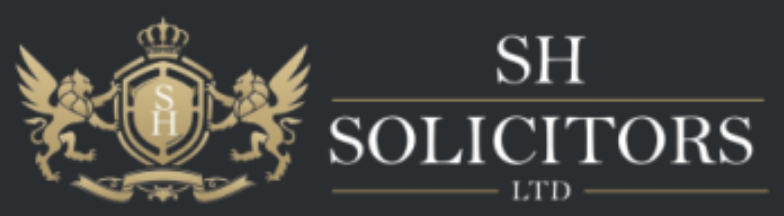 sh solicitors icon