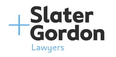 slater and gordon icon