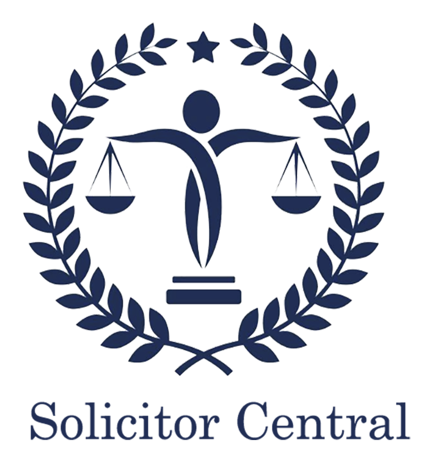 Solicitor Central