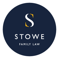 stowe-family-law-icon