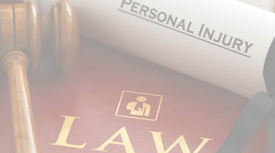 personal-injury-solicitor