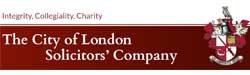 City of London Solicitors