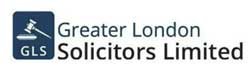 Greater-London-Solicitors-Limited