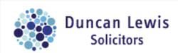 duncan-lewis-solicitors