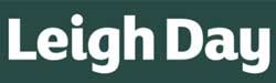 leigh-day-solicitors